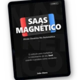 SaaS Magnético